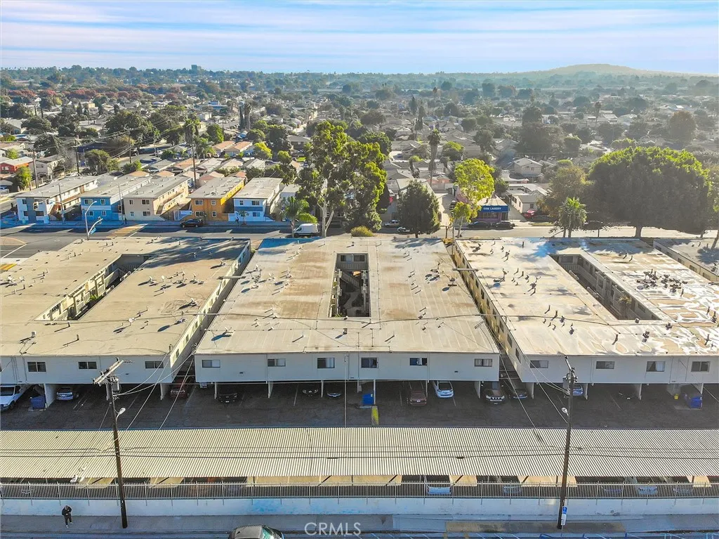 3365 Santa Fe Avenue 88, Long Beach, California 90810 home-pic-41